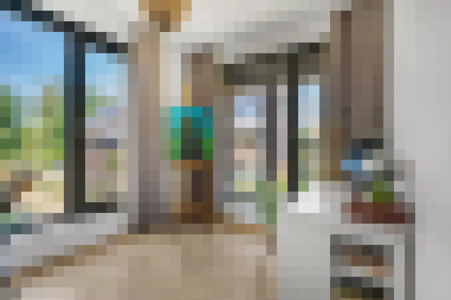 Bosbeshof 48 Ede thumbnail 21