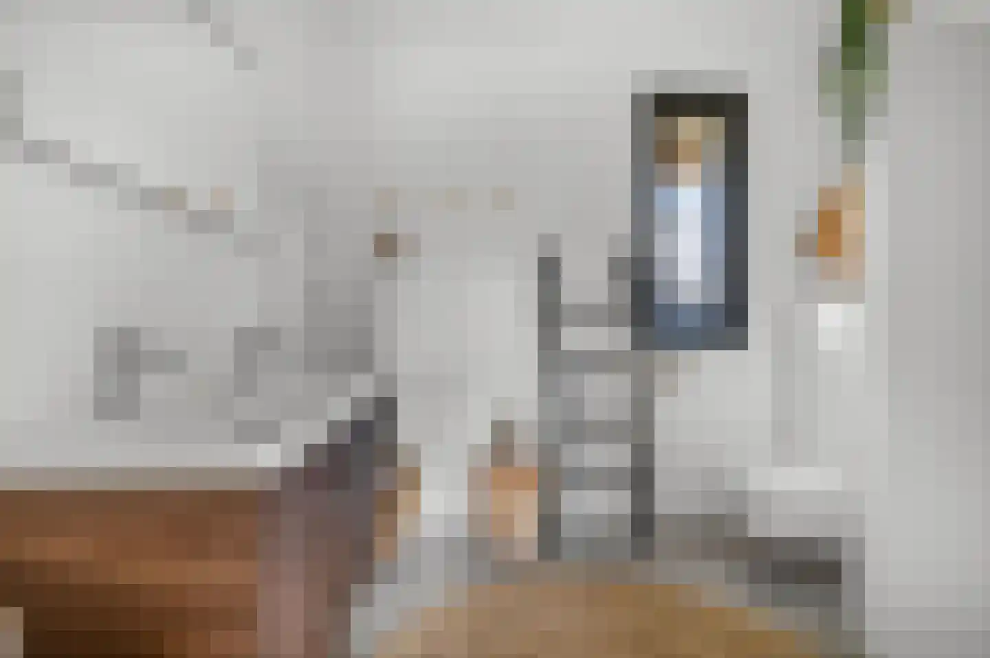 Bosbeshof 48 Ede thumbnail 22