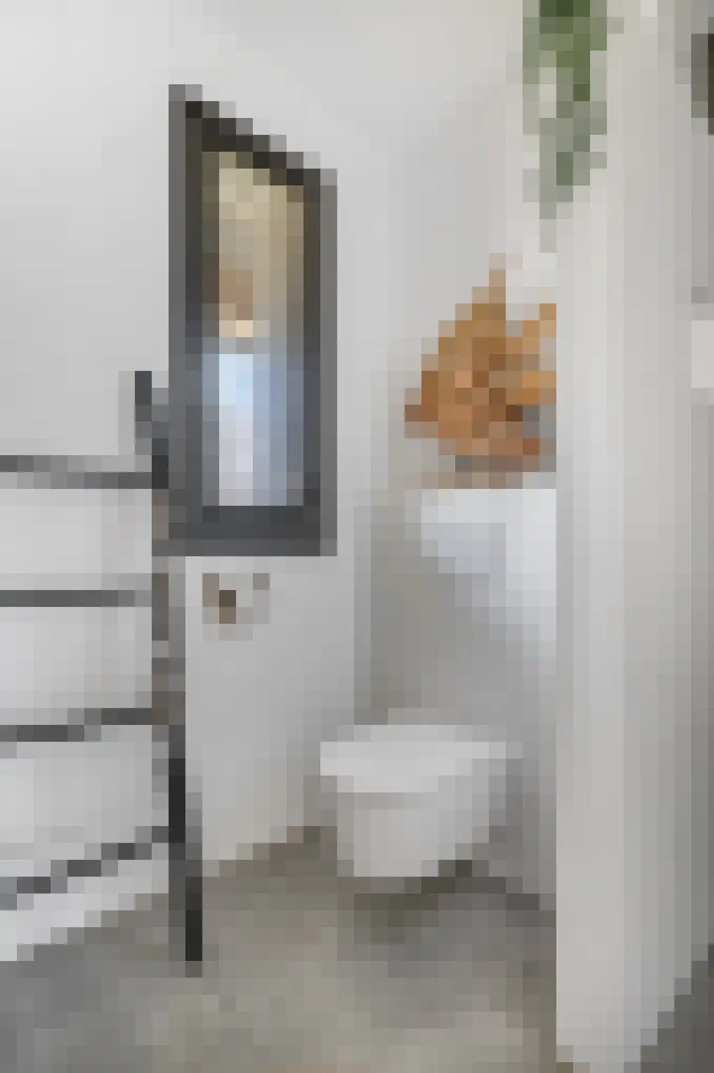 Bosbeshof 48 Ede thumbnail 25