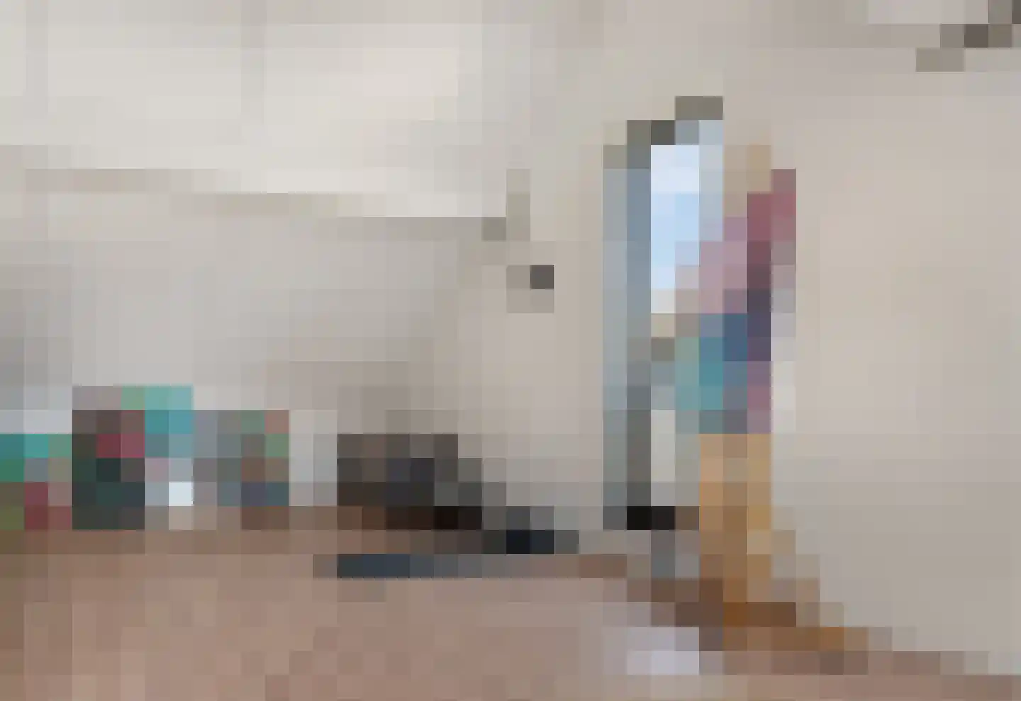 Bosbeshof 48 Ede thumbnail 30