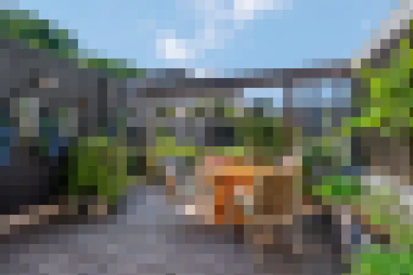 Bosbeshof 48 Ede thumbnail 31