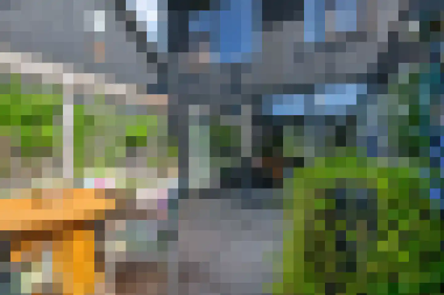 Bosbeshof 48 Ede thumbnail 32