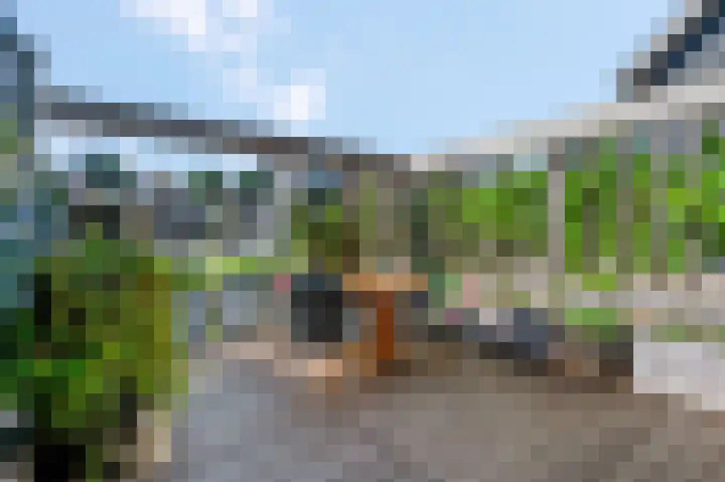 Bosbeshof 48 Ede thumbnail 33