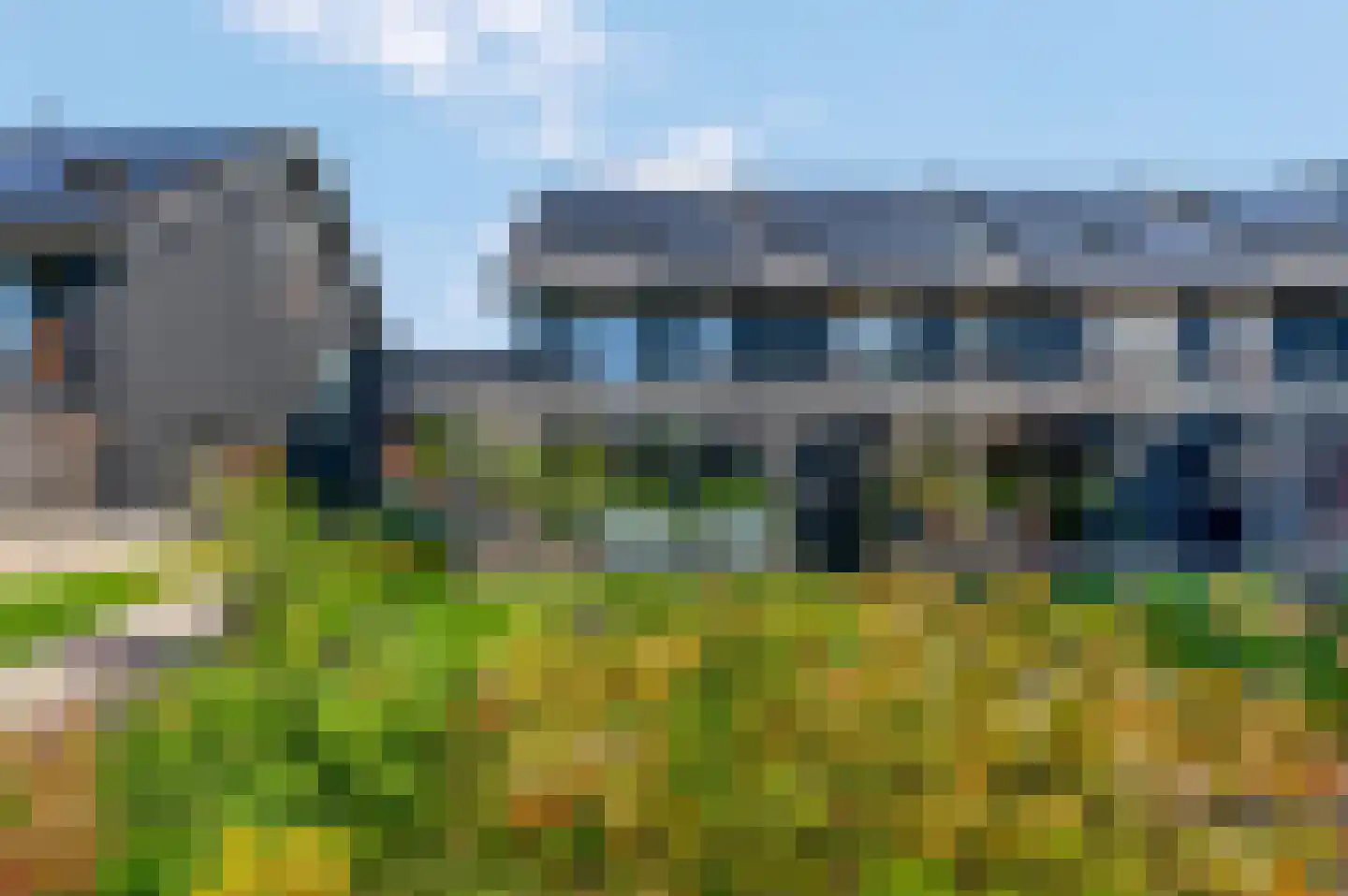 Bosbeshof 48 Ede thumbnail 34