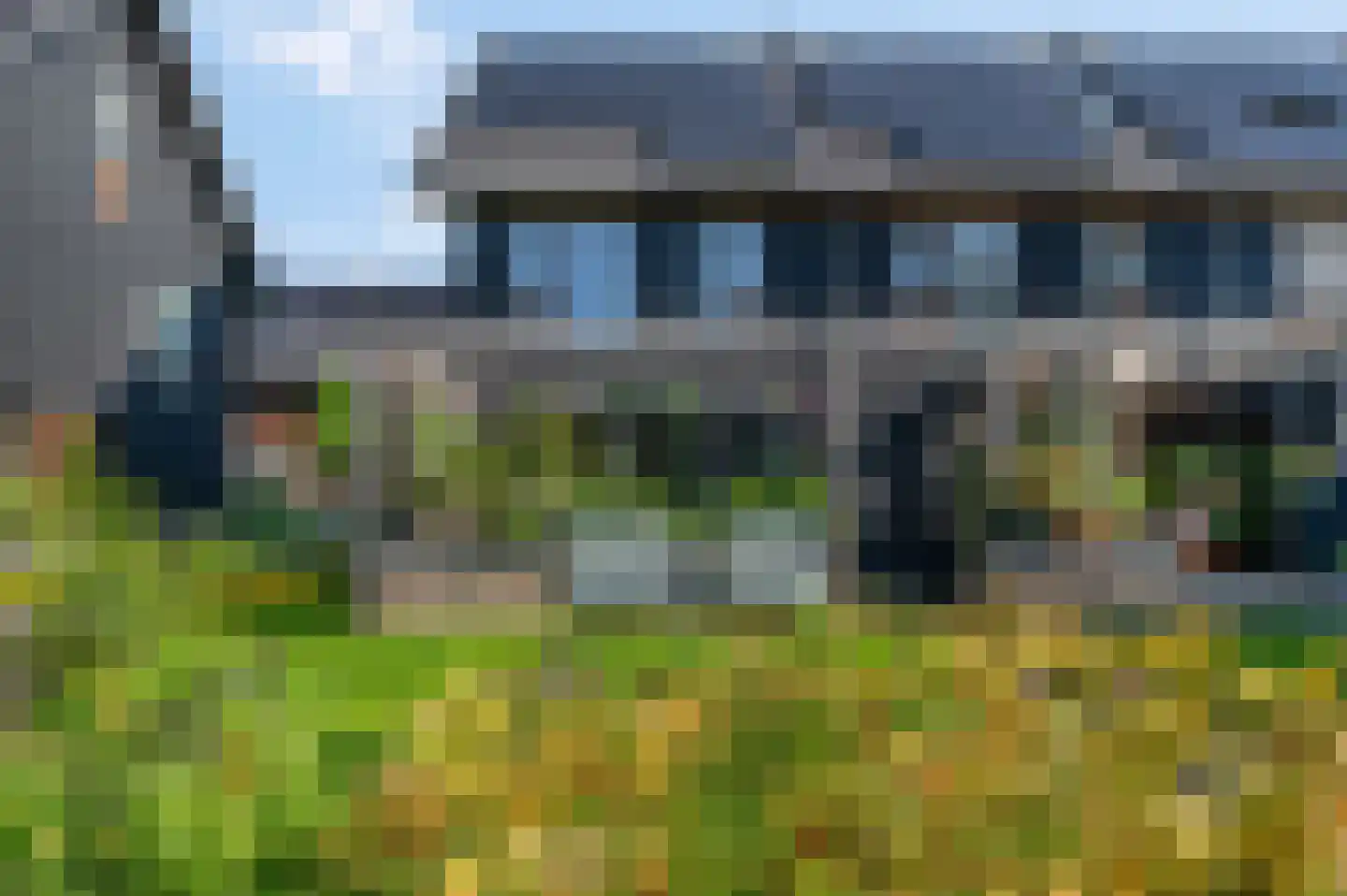 Bosbeshof 48 Ede thumbnail 35