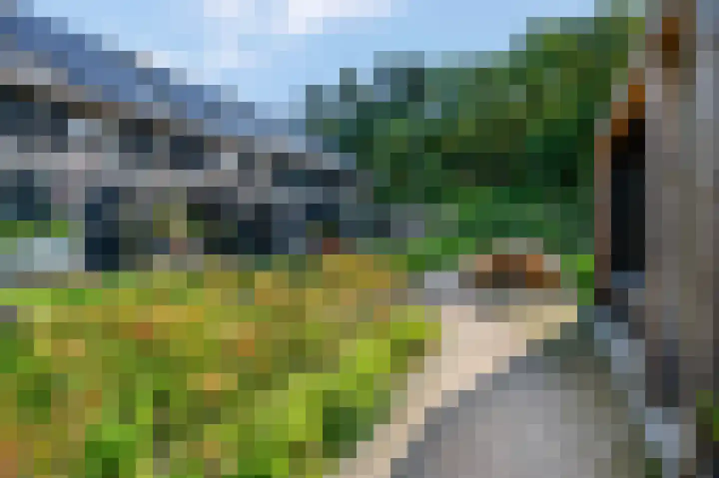 Bosbeshof 48 Ede thumbnail 36