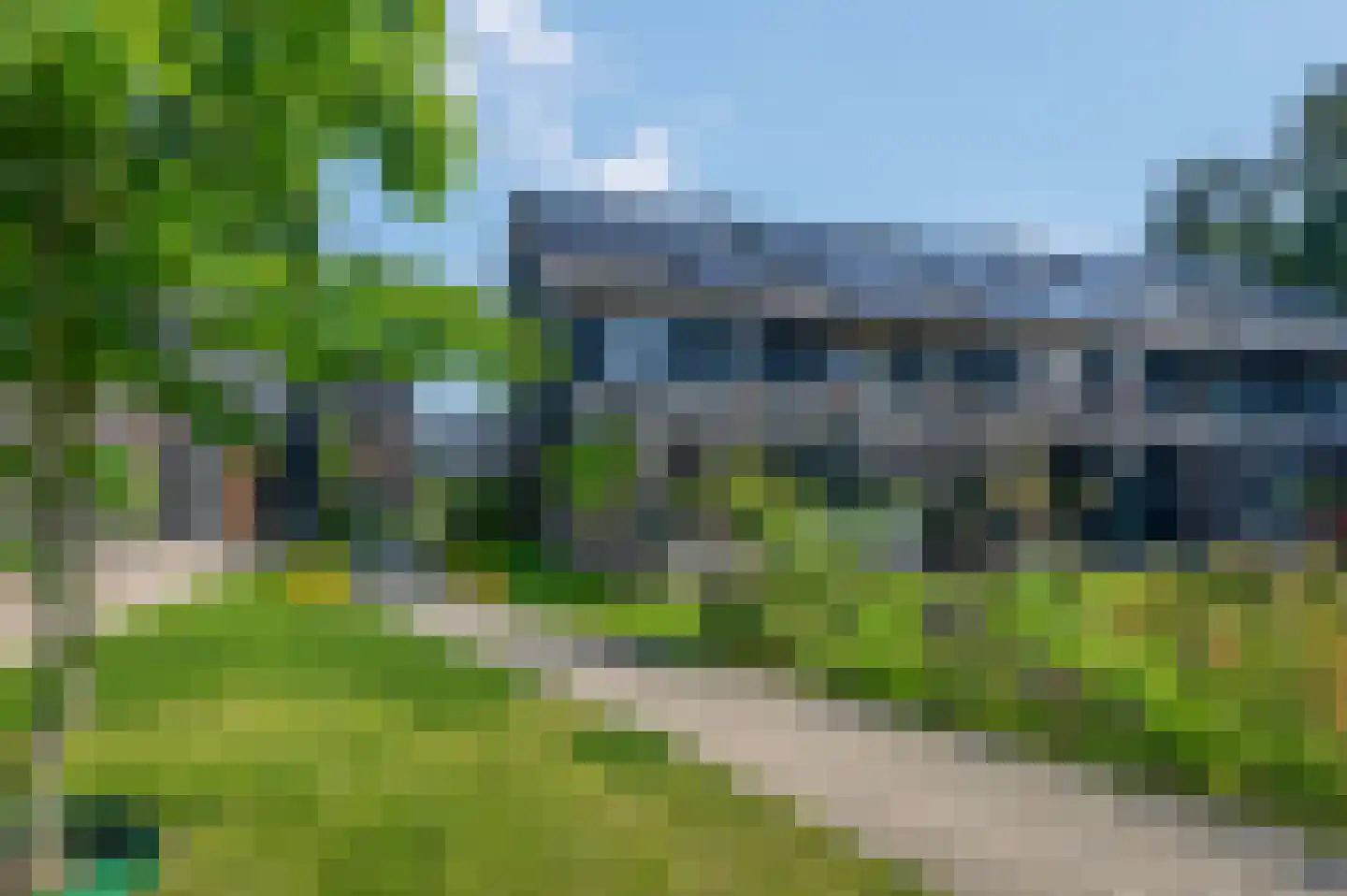 Bosbeshof 48 Ede thumbnail 37