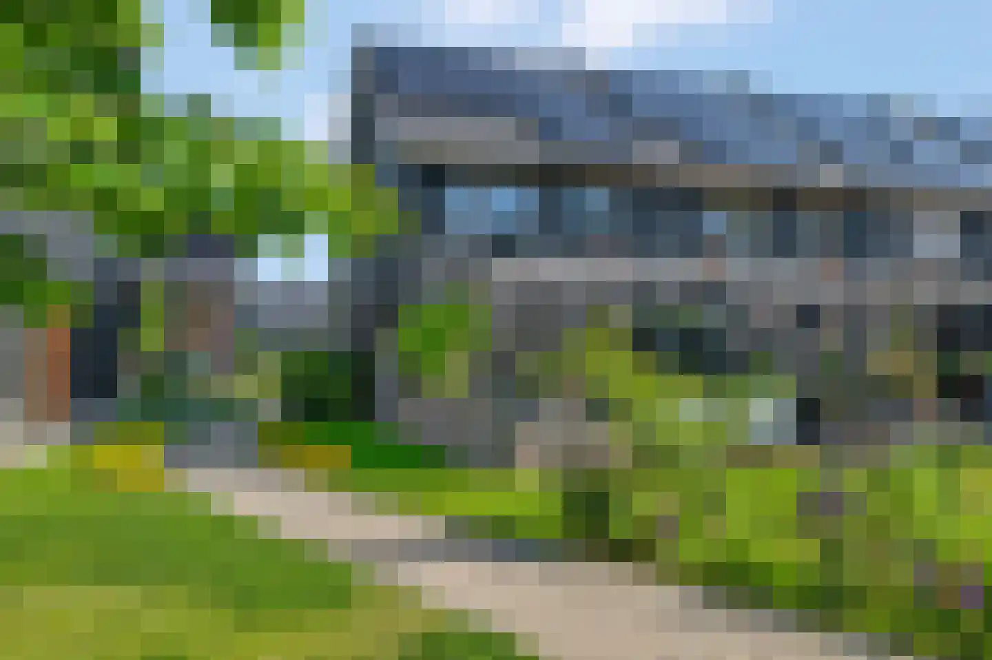 Bosbeshof 48 Ede thumbnail 38