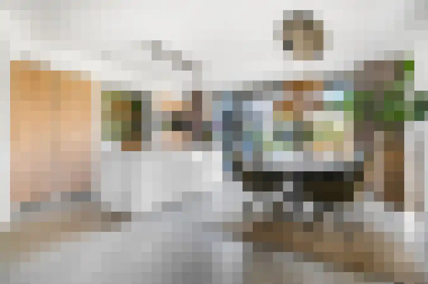 Bosbeshof 48 Ede thumbnail 4