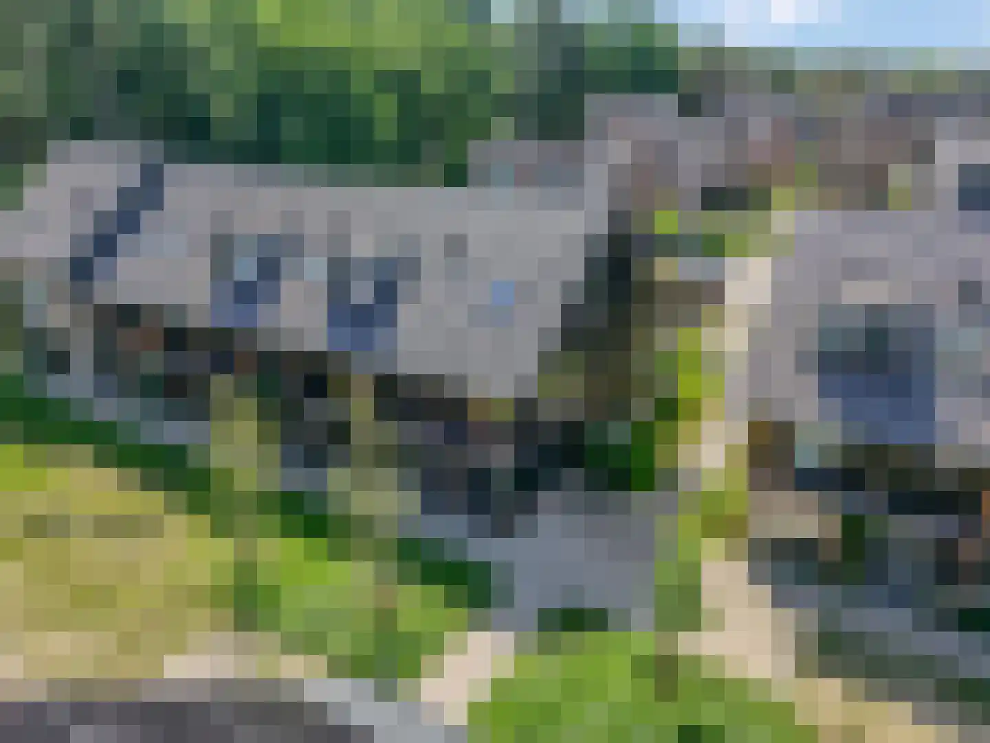 Bosbeshof 48 Ede thumbnail 40
