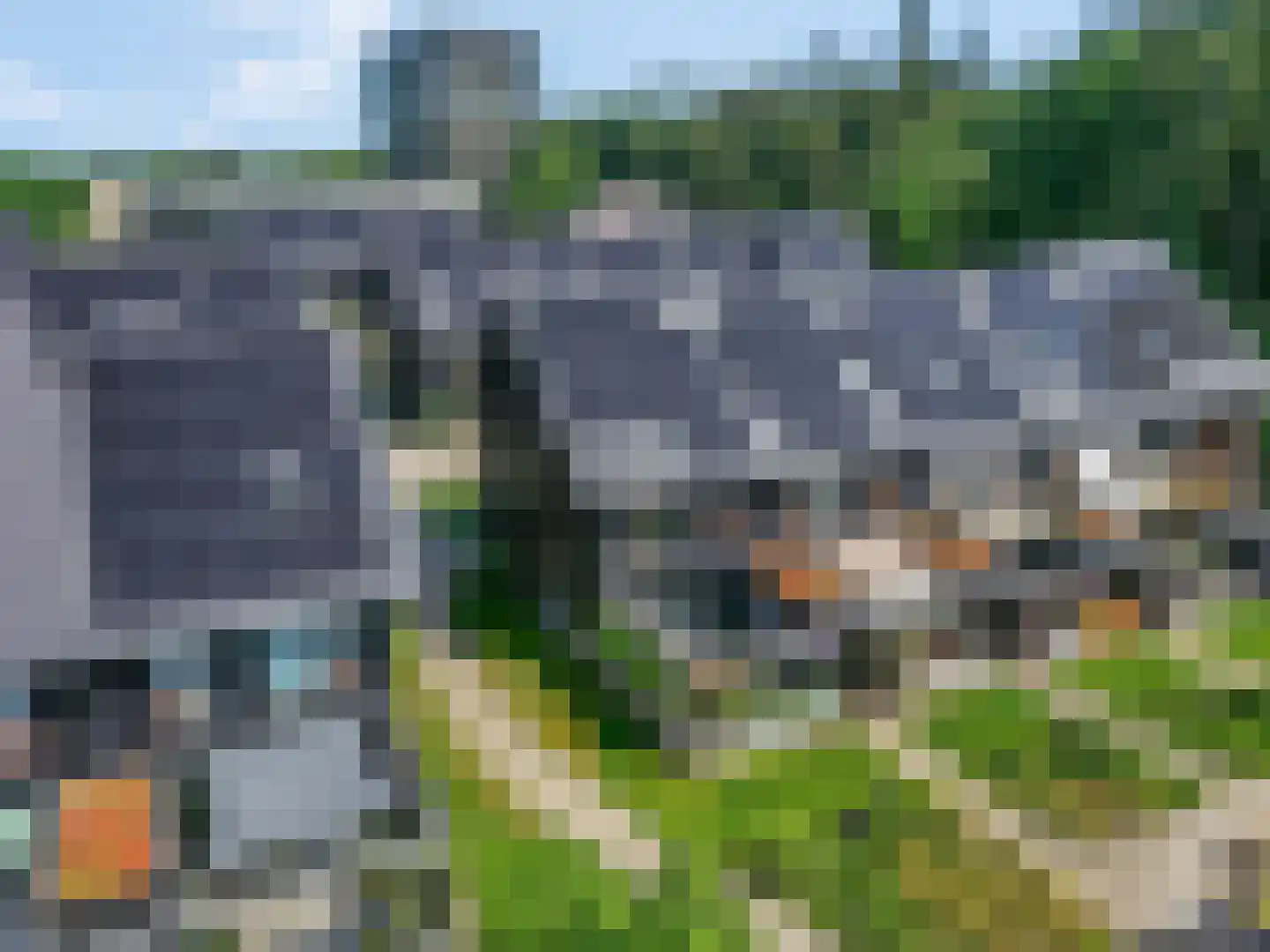 Bosbeshof 48 Ede thumbnail 42