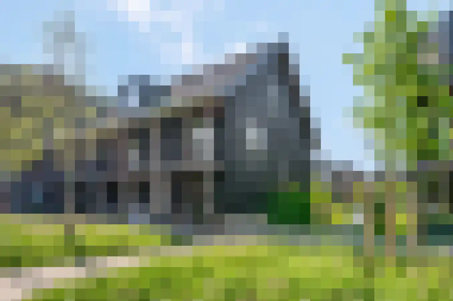 Bosbeshof 48 Ede thumbnail 43