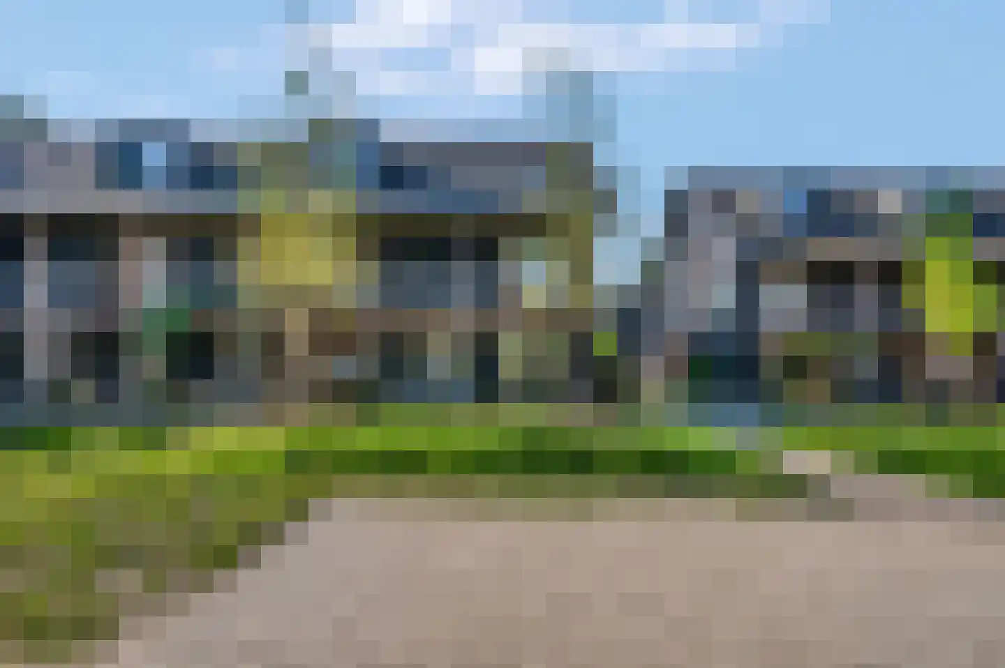 Bosbeshof 48 Ede thumbnail 44