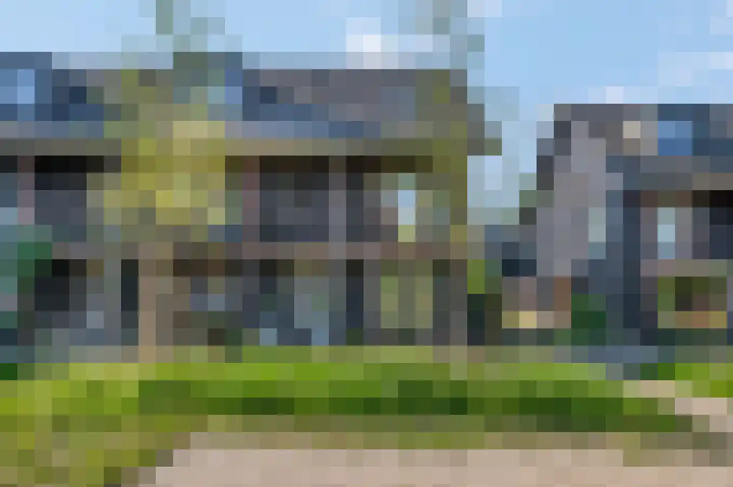 Bosbeshof 48 Ede thumbnail 45