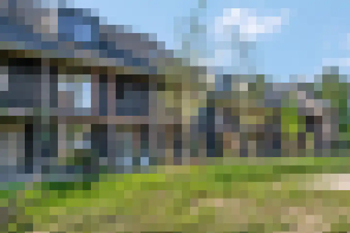 Bosbeshof 48 Ede thumbnail 46