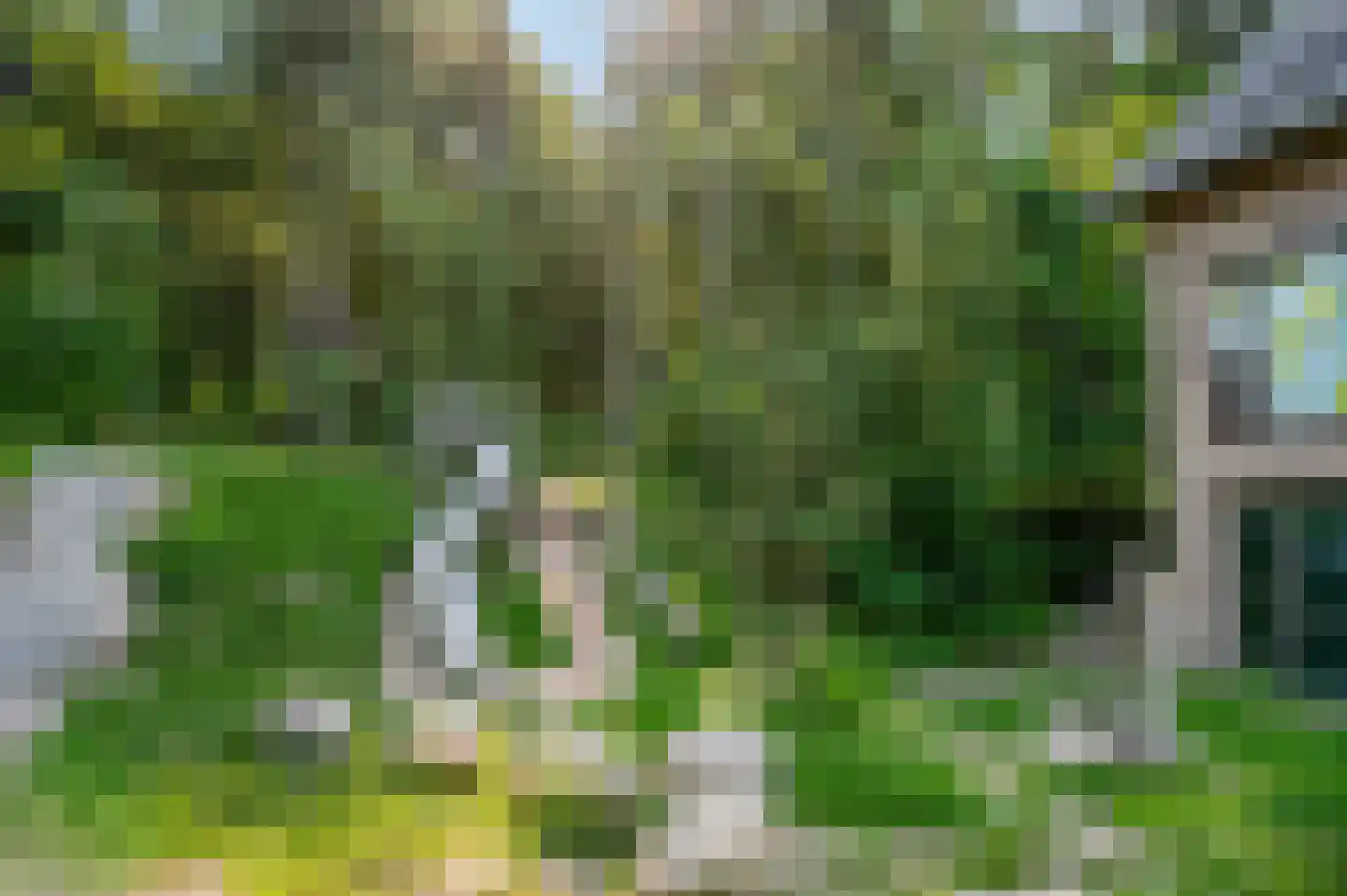 Bosbeshof 48 Ede thumbnail 47