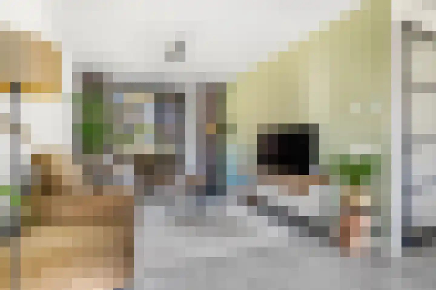 Bosbeshof 48 Ede thumbnail 5