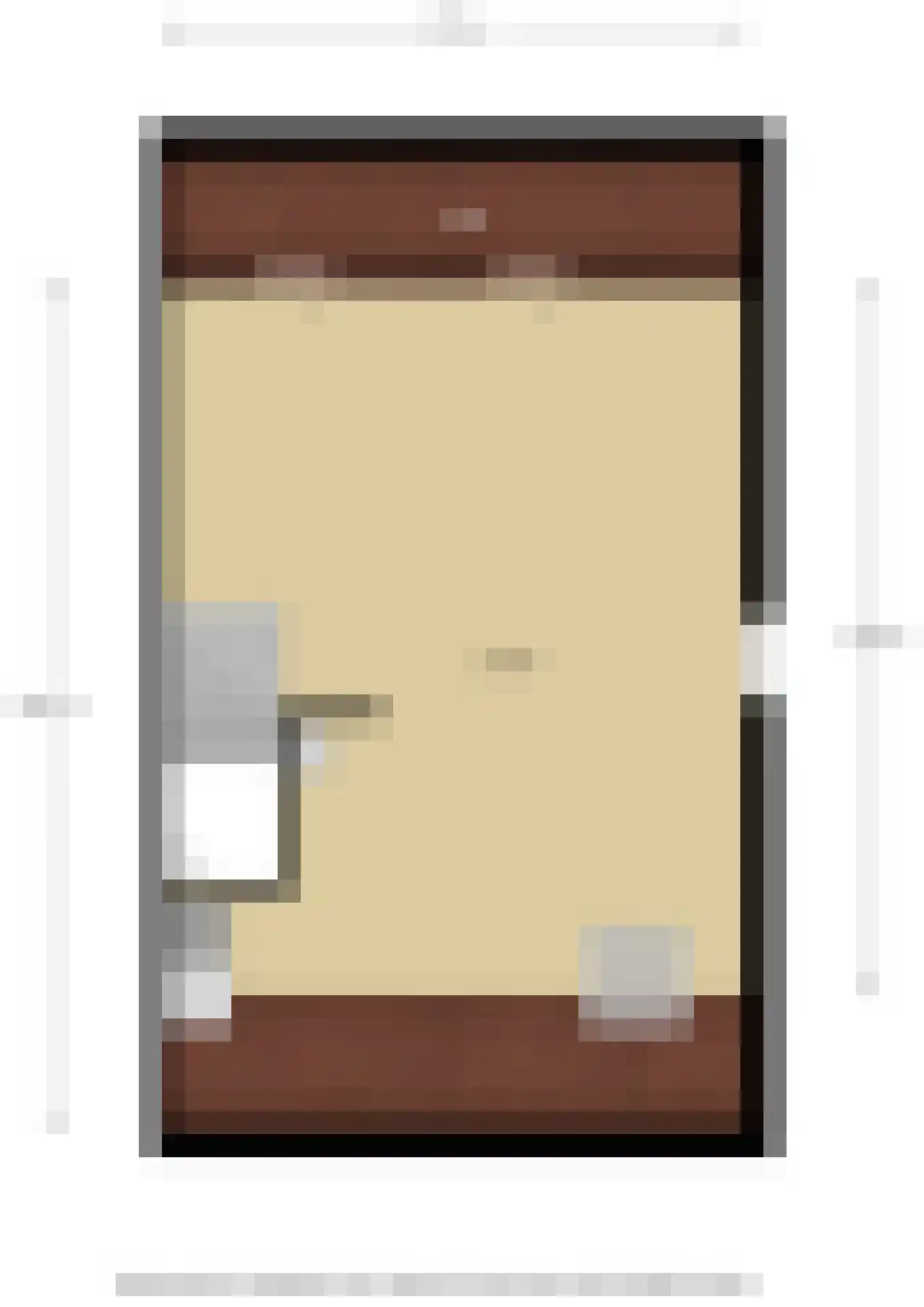 Bosbeshof 48 Ede thumbnail 53