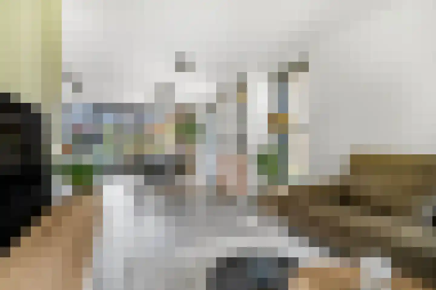 Bosbeshof 48 Ede thumbnail 6