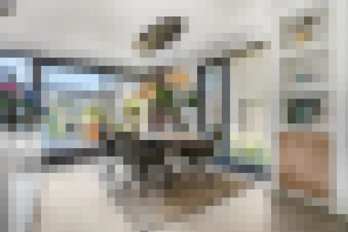 Bosbeshof 48 Ede thumbnail 7