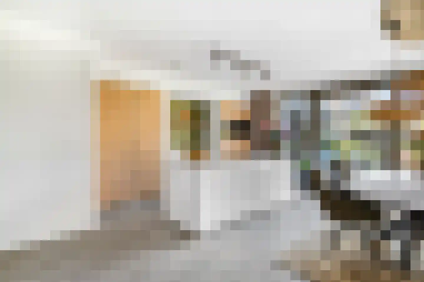Bosbeshof 48 Ede thumbnail 8