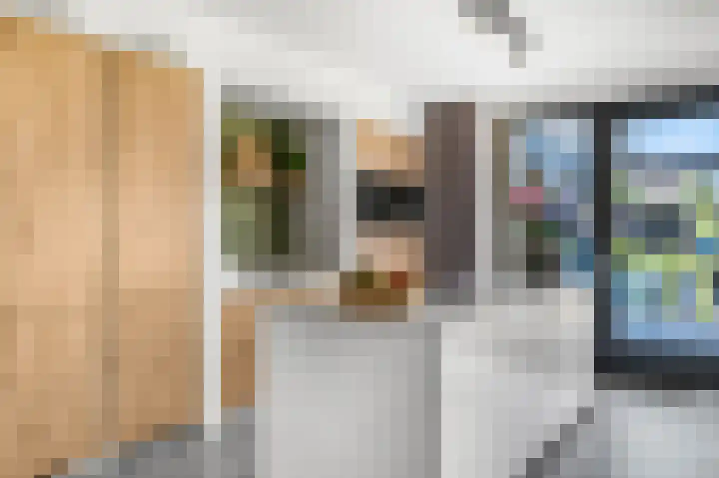 Bosbeshof 48 Ede thumbnail 9