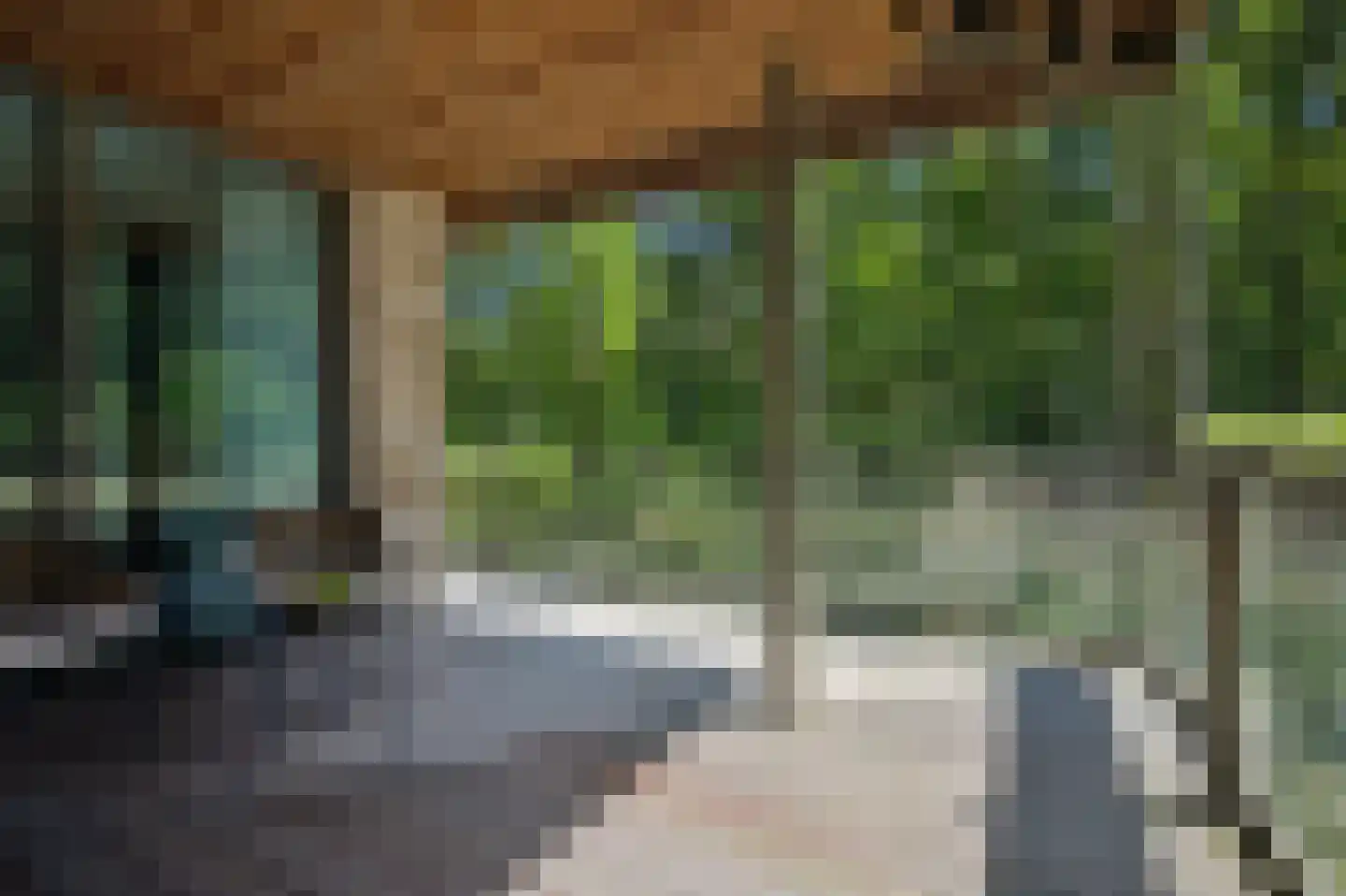 Bosbeshof 53 Ede thumbnail 13