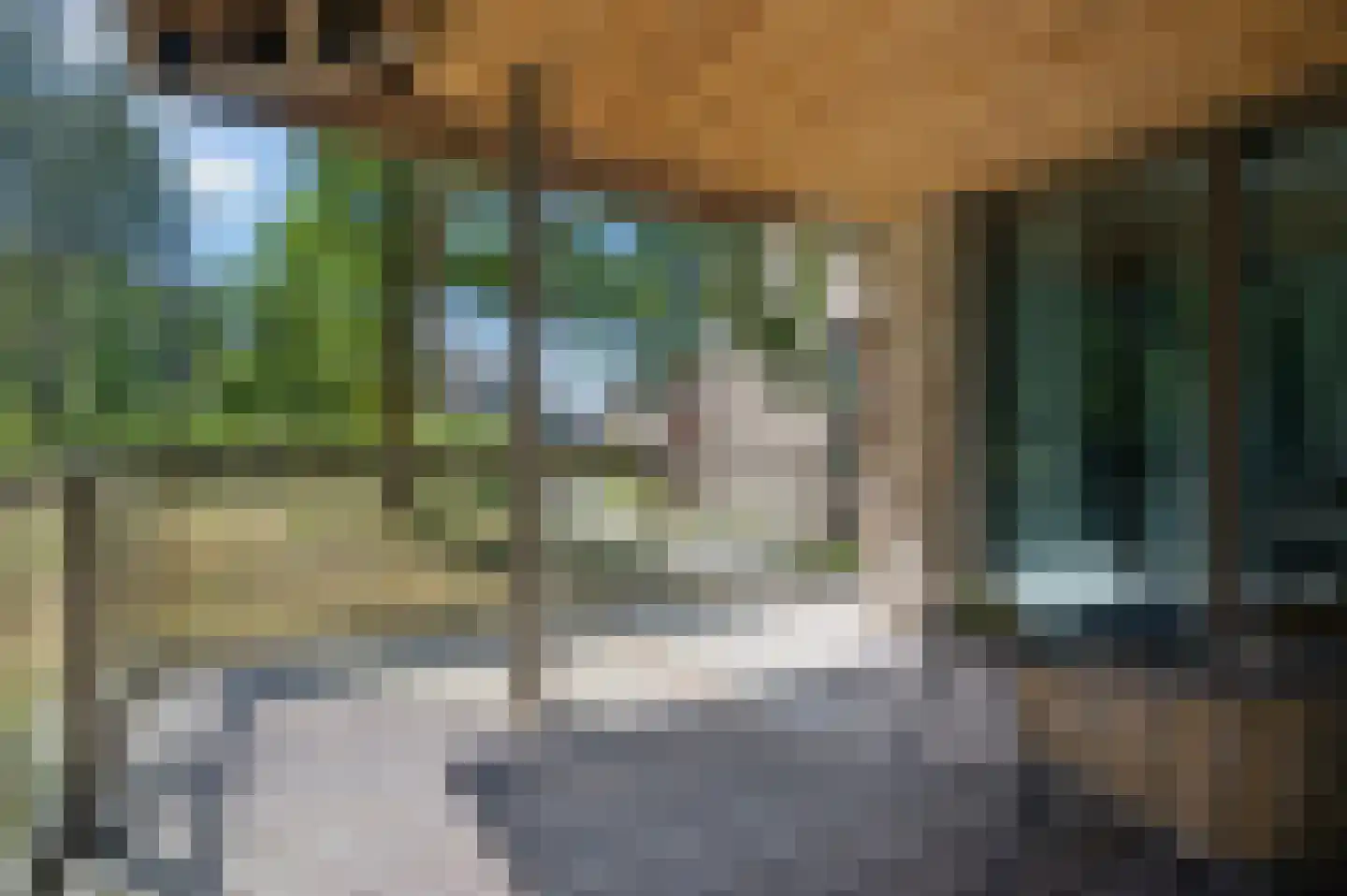 Bosbeshof 53 Ede thumbnail 15