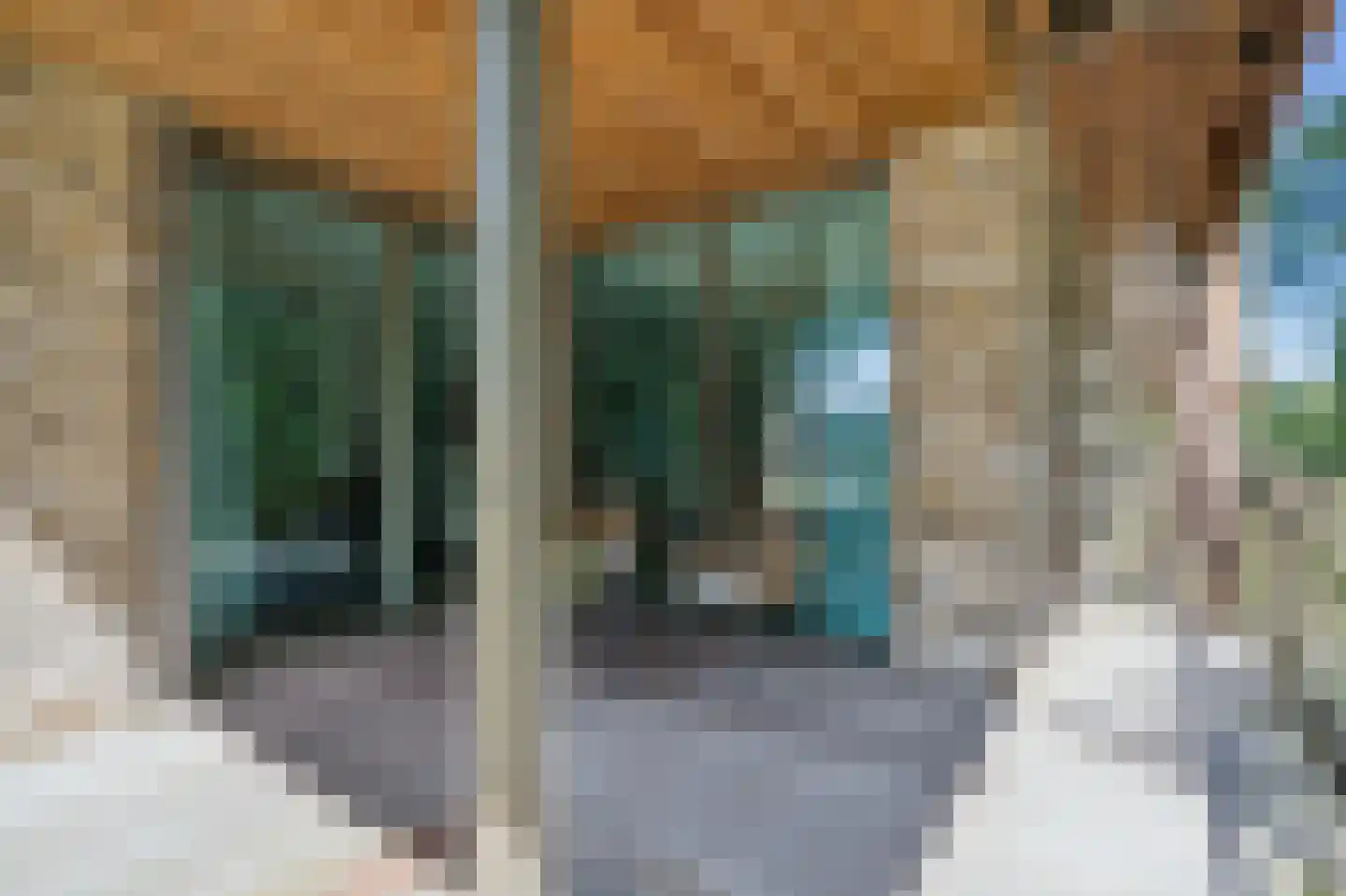 Bosbeshof 53 Ede thumbnail 16