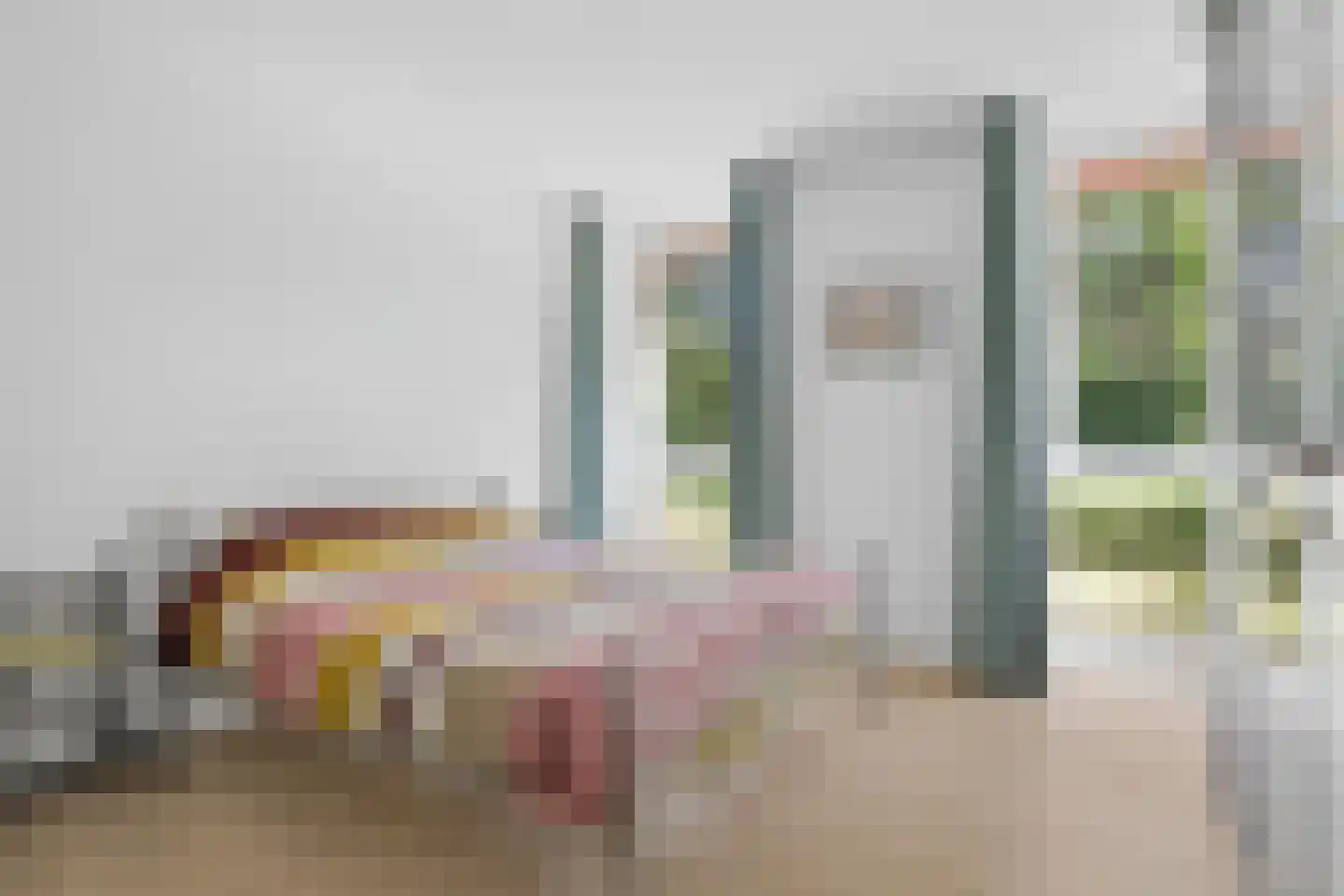 Bosbeshof 53 Ede thumbnail 17