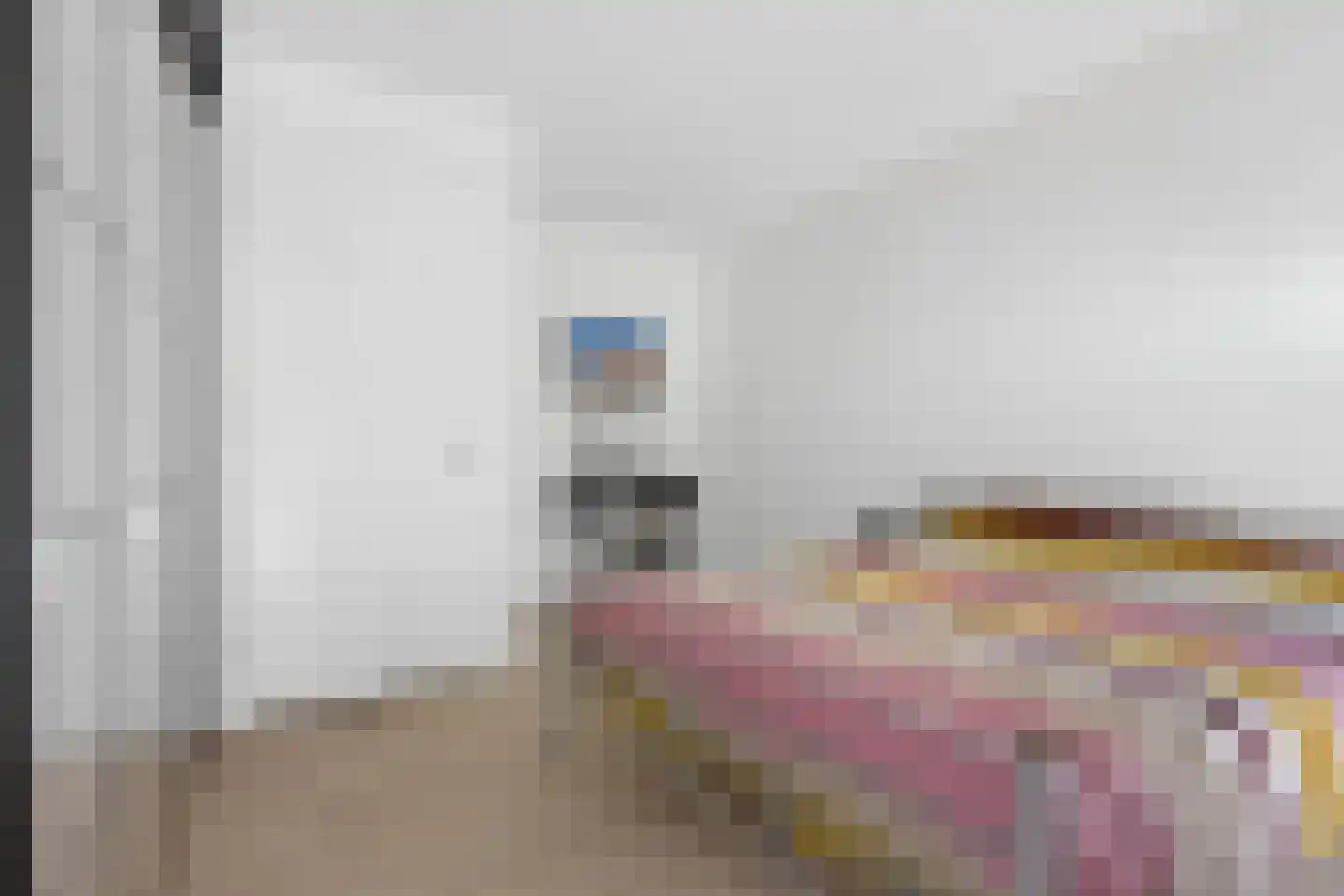 Bosbeshof 53 Ede thumbnail 19