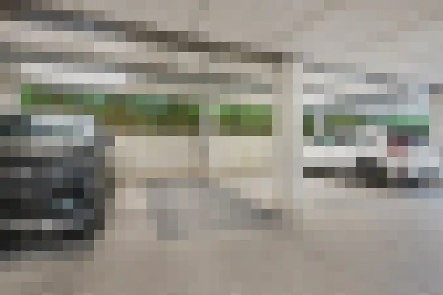 Bosbeshof 53 Ede thumbnail 30