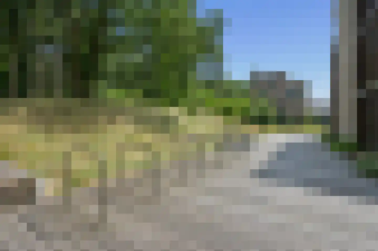 Bosbeshof 53 Ede thumbnail 32