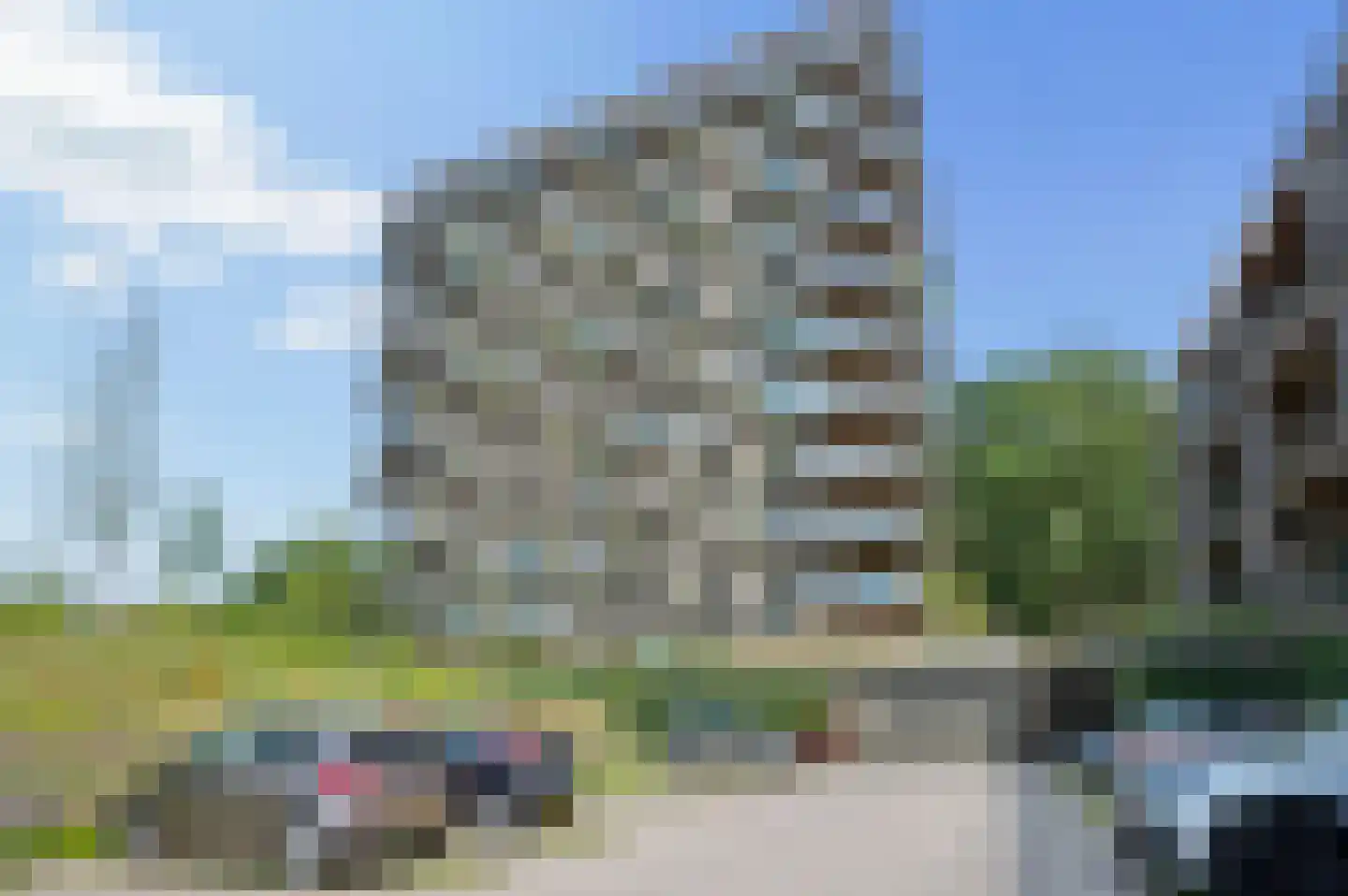 Bosbeshof 53 Ede thumbnail 34