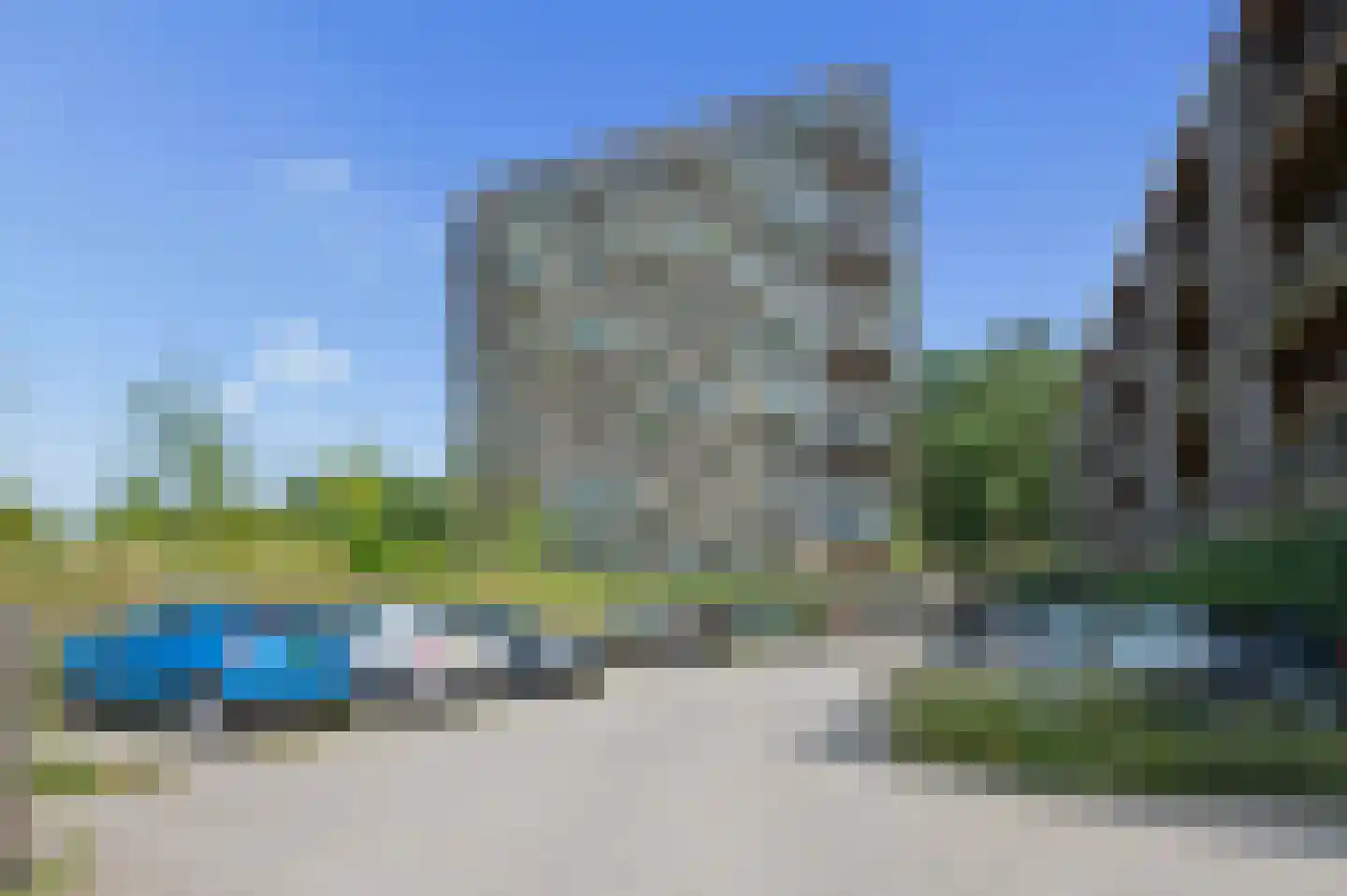 Bosbeshof 53 Ede thumbnail 35