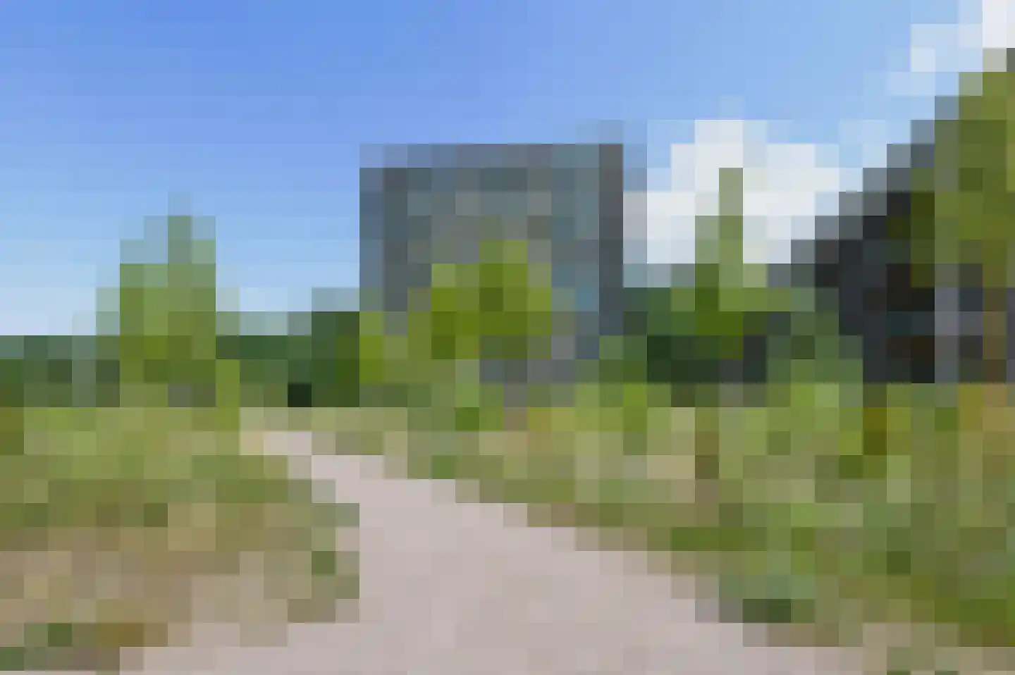 Bosbeshof 53 Ede thumbnail 36