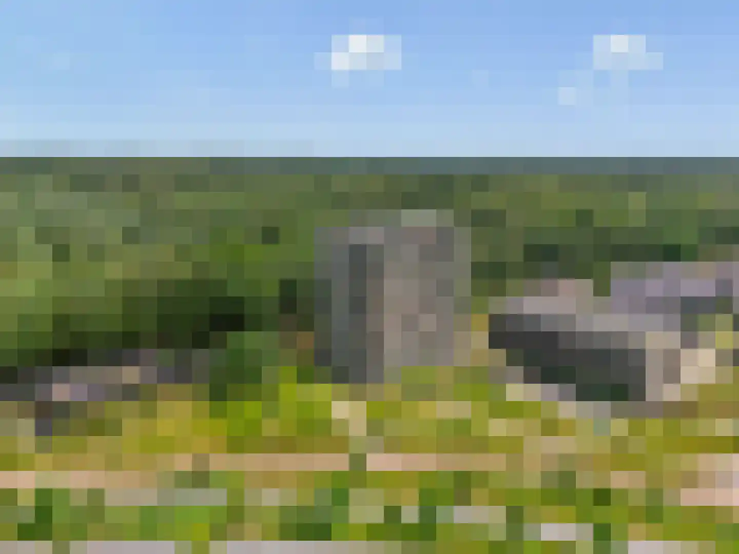 Bosbeshof 53 Ede thumbnail 38