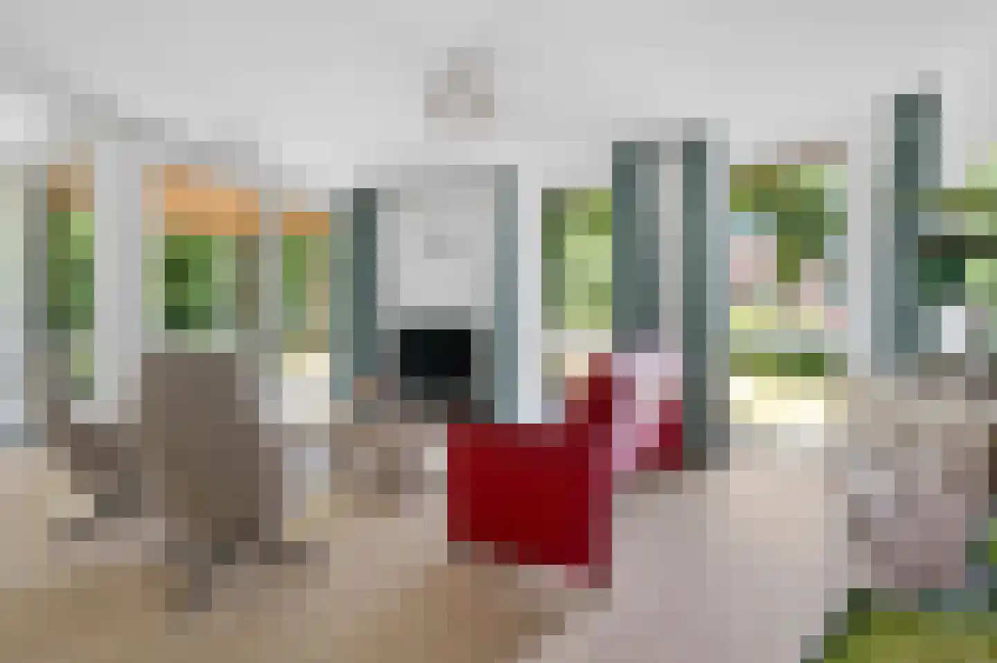 Bosbeshof 53 Ede thumbnail 4