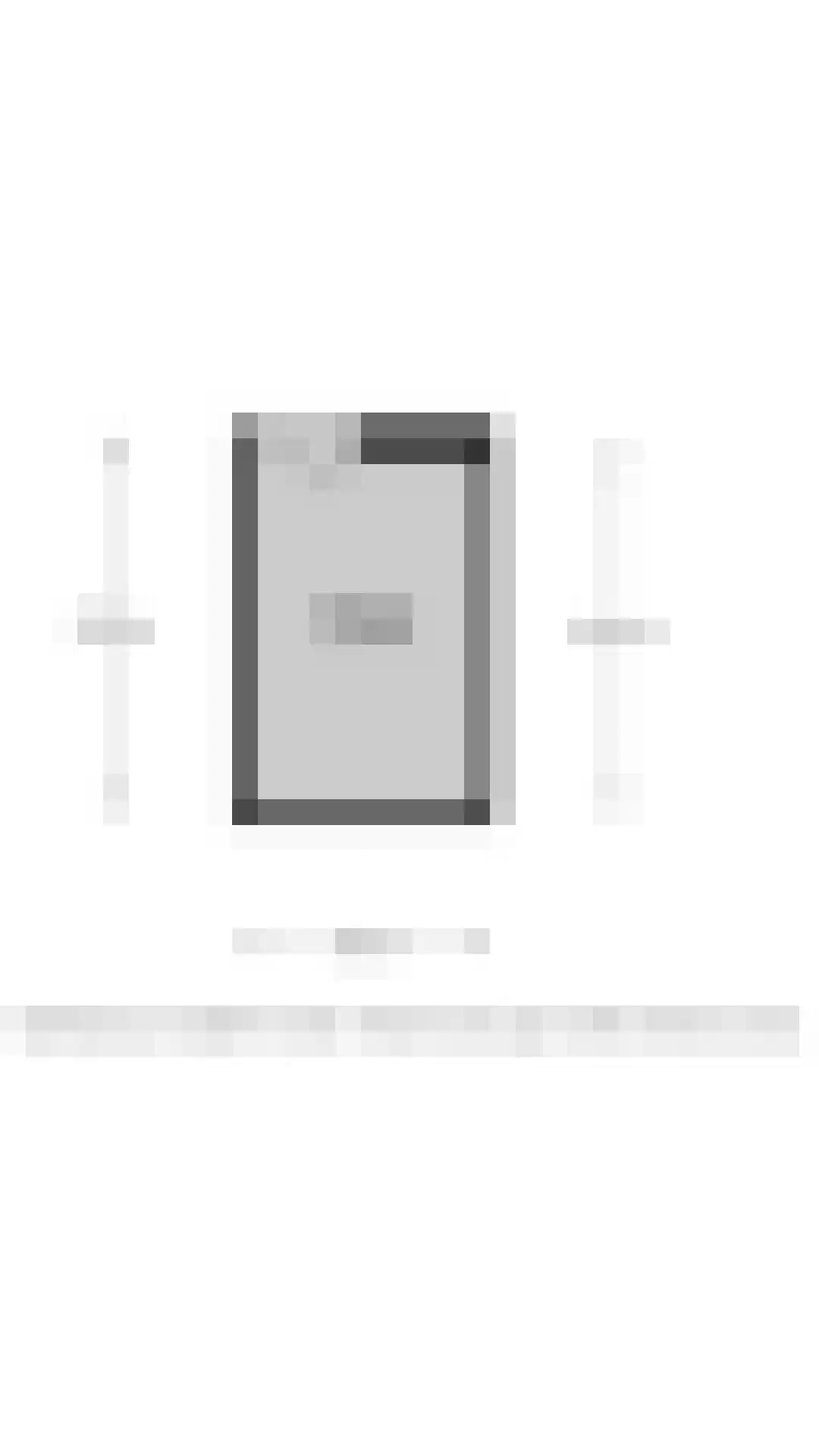 Bosbeshof 53 Ede thumbnail 42