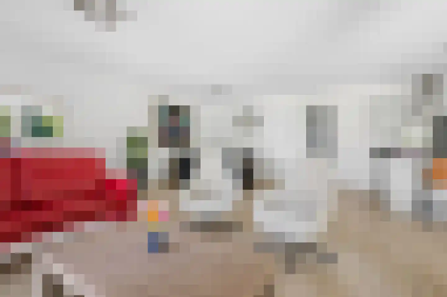 Bosbeshof 53 Ede thumbnail 5