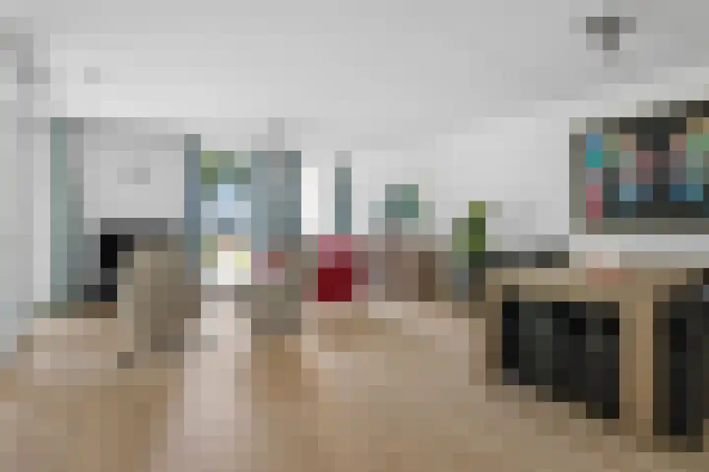 Bosbeshof 53 Ede thumbnail 6