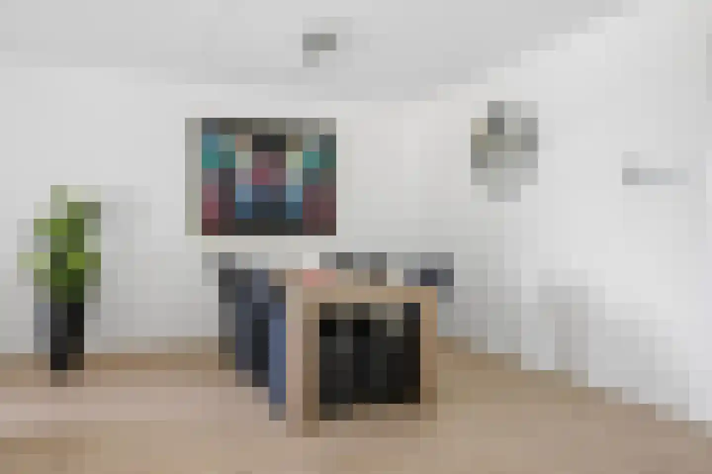 Bosbeshof 53 Ede thumbnail 7