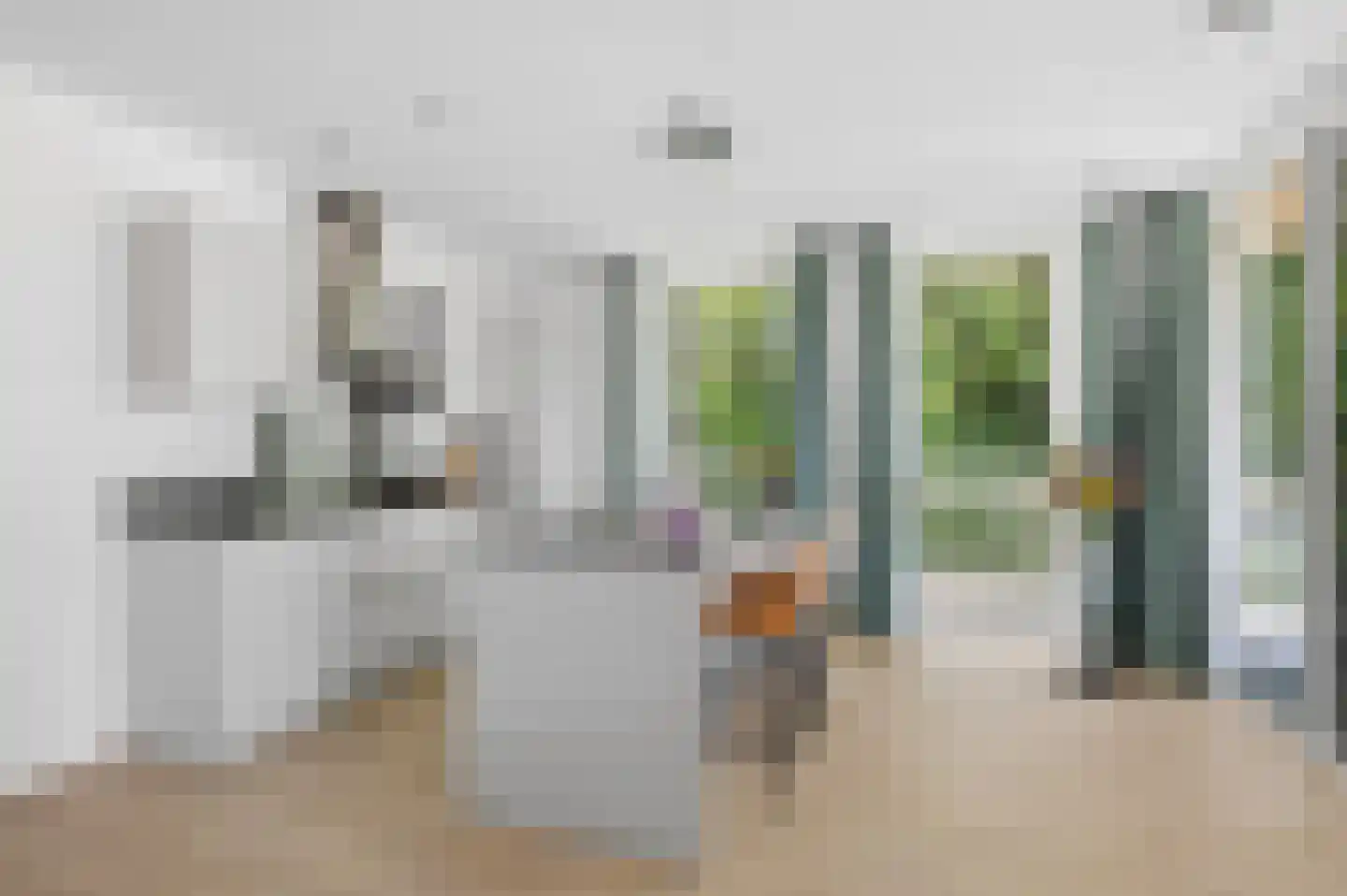 Bosbeshof 53 Ede thumbnail 8