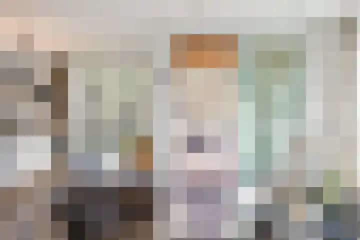 Bosbeshof 61 Ede thumbnail 11