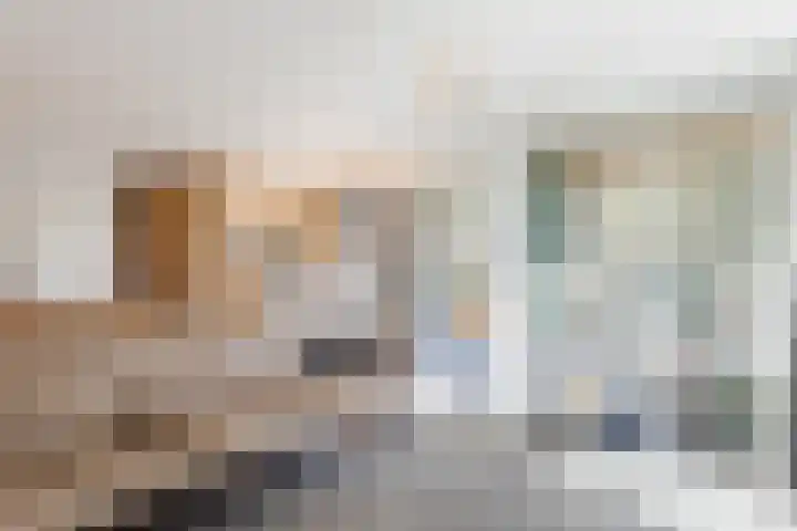 Bosbeshof 61 Ede thumbnail 12
