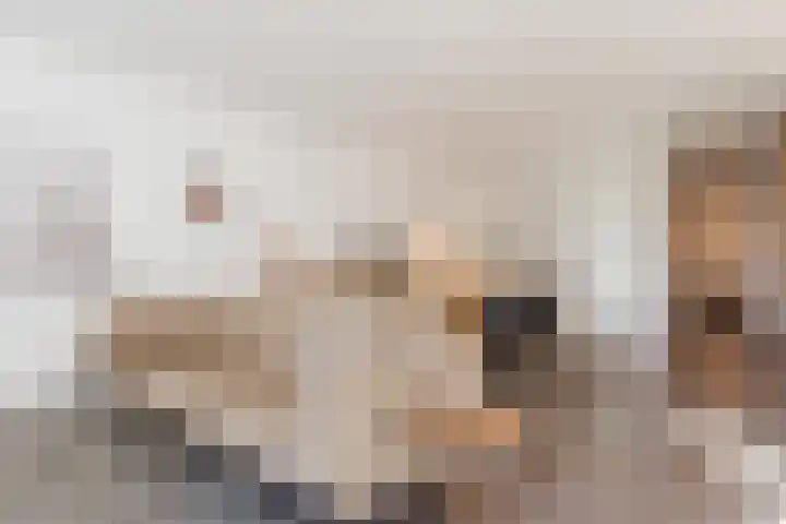Bosbeshof 61 Ede thumbnail 13