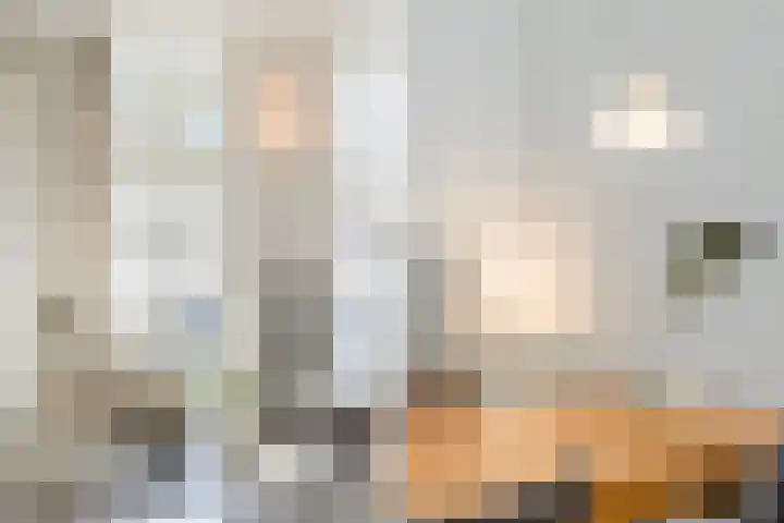 Bosbeshof 61 Ede thumbnail 14