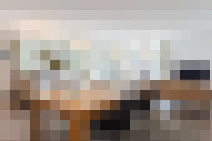 Bosbeshof 61 Ede thumbnail 15