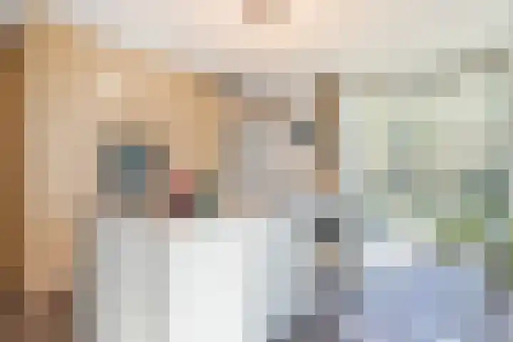 Bosbeshof 61 Ede thumbnail 17