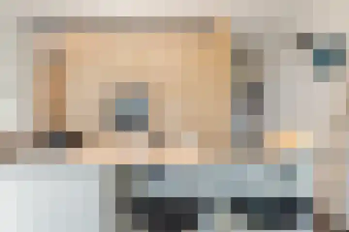 Bosbeshof 61 Ede thumbnail 18